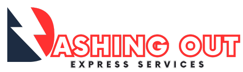 logo-img